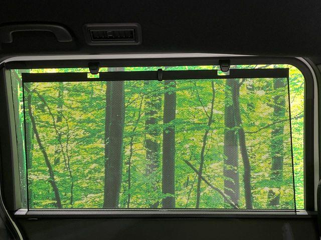 ステップワゴン（新潟県長岡市）