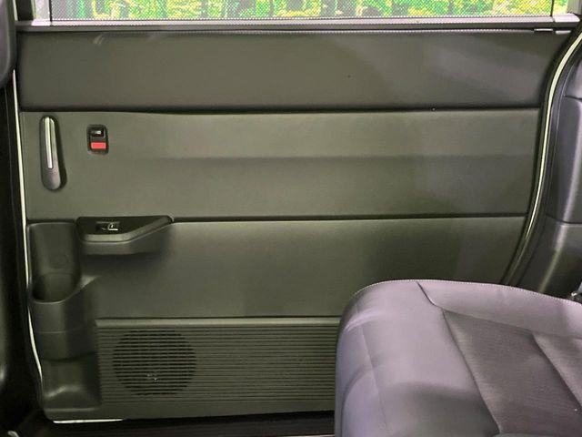 ステップワゴン（新潟県長岡市）