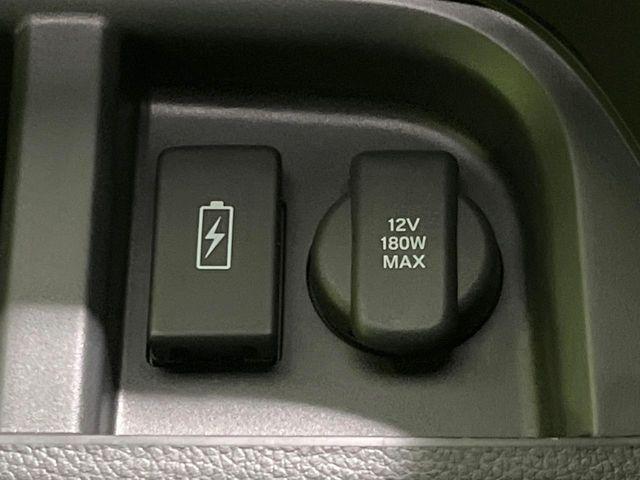 ステップワゴン（新潟県長岡市）