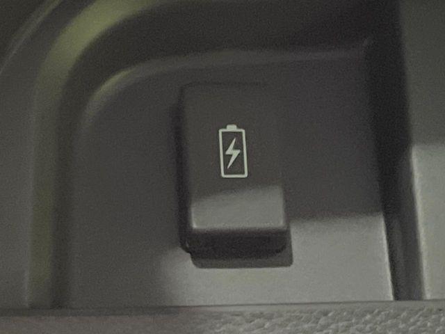 ステップワゴン（新潟県長岡市）