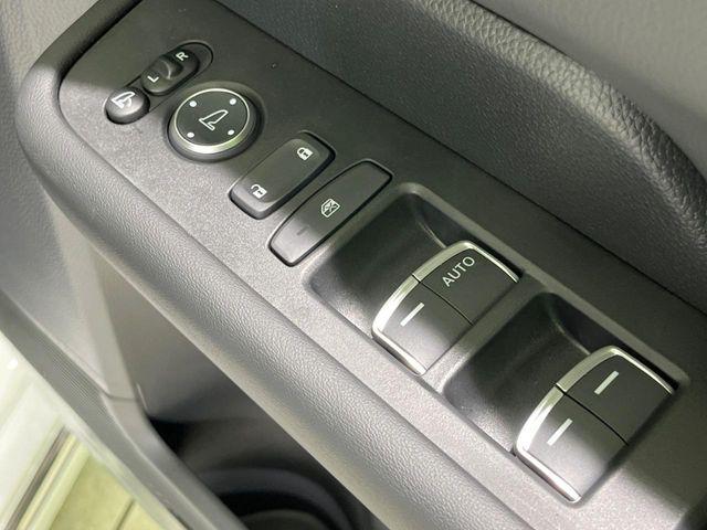 ステップワゴン（新潟県長岡市）