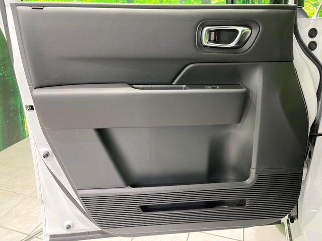 ステップワゴン（新潟県長岡市）