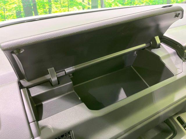 ステップワゴン（新潟県長岡市）