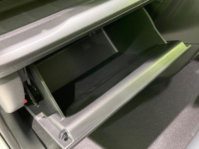 ステップワゴン（新潟県長岡市）