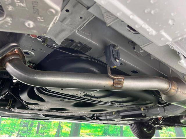 ステップワゴン（新潟県長岡市）