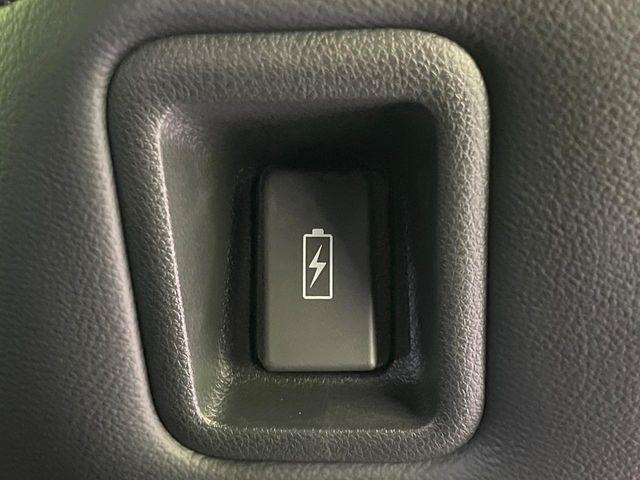 ステップワゴン（新潟県長岡市）