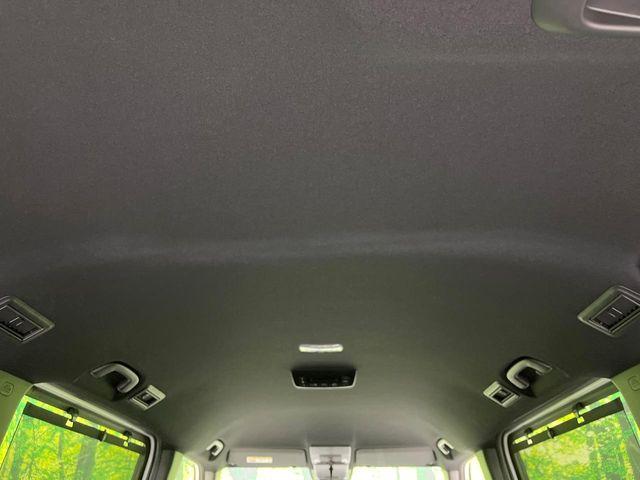 ステップワゴン（新潟県長岡市）