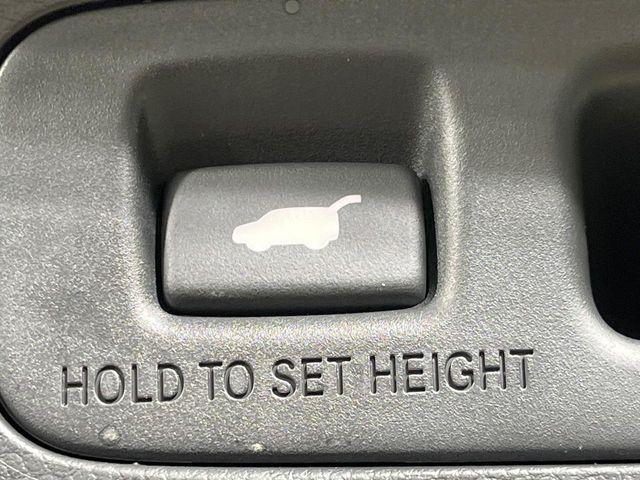 ステップワゴン（新潟県長岡市）