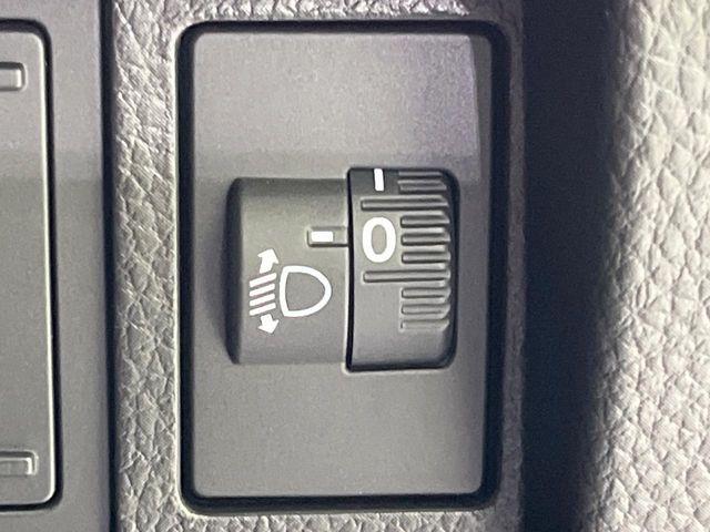 ステップワゴン（新潟県長岡市）