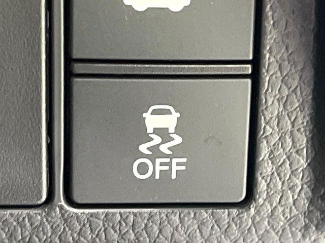 ステップワゴン（新潟県長岡市）