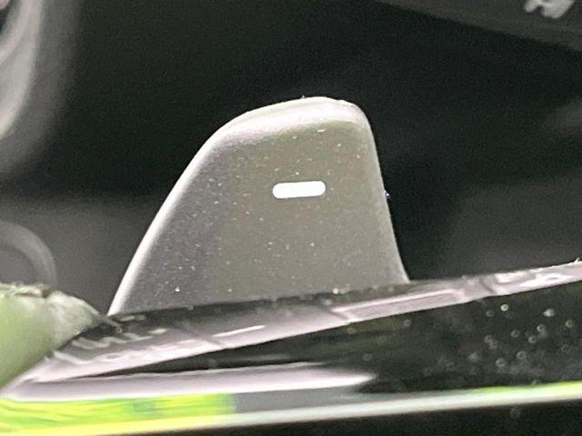 ステップワゴン（新潟県長岡市）