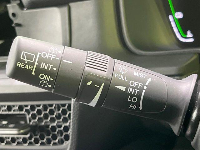 ステップワゴン（新潟県長岡市）