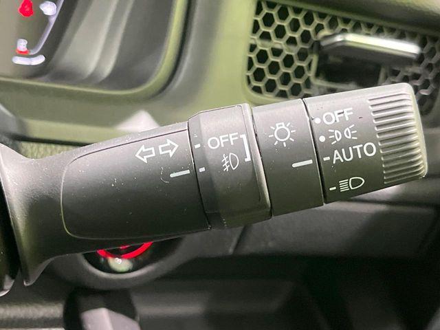 ステップワゴン（新潟県長岡市）