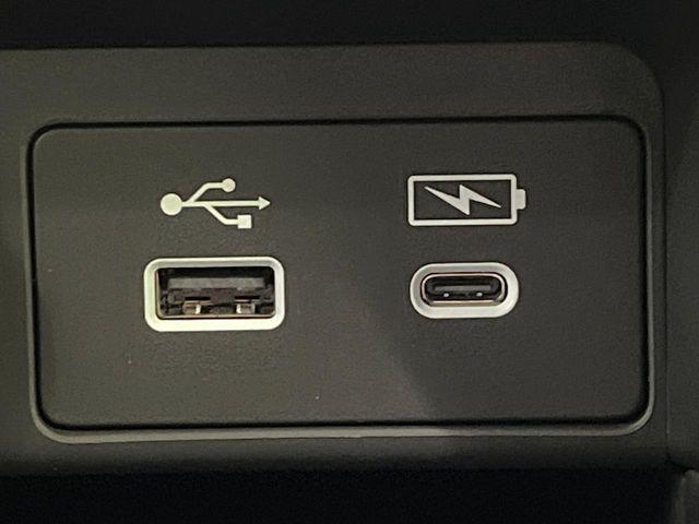 ステップワゴン（新潟県長岡市）