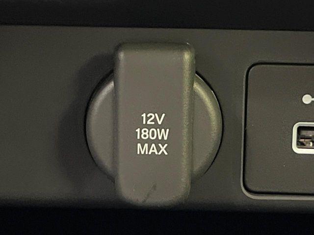 ステップワゴン（新潟県長岡市）