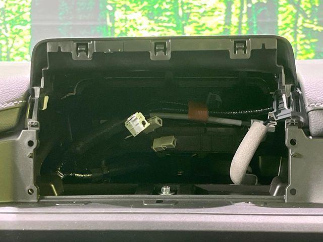 ステップワゴン（新潟県長岡市）