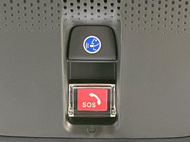 ステップワゴン（新潟県長岡市）