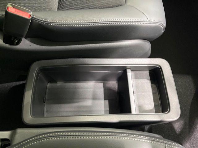 ステップワゴン（新潟県長岡市）