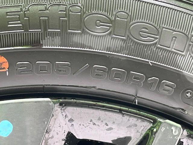 ステップワゴン（新潟県長岡市）