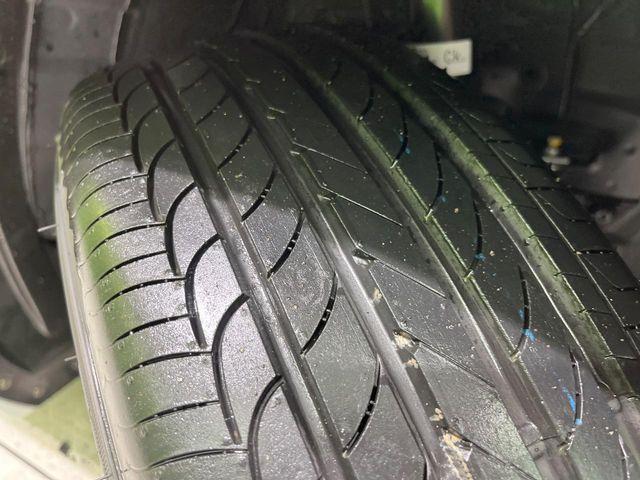 ステップワゴン（新潟県長岡市）