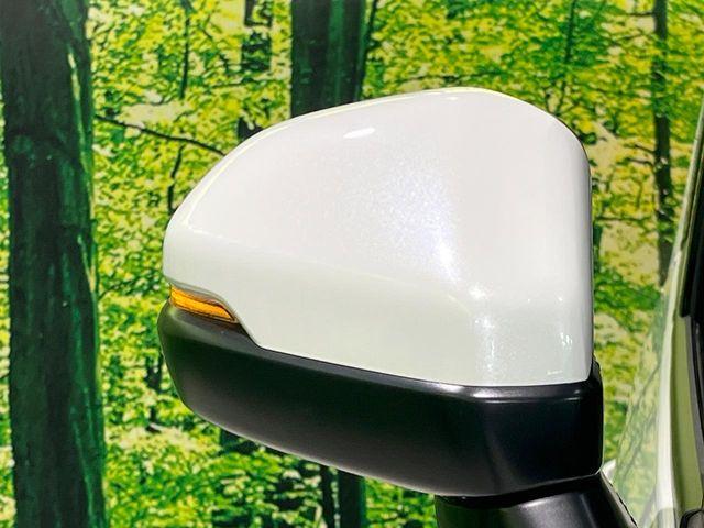 ステップワゴン（新潟県長岡市）