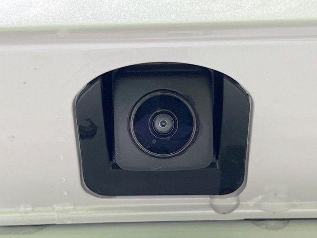 ステップワゴン（新潟県長岡市）