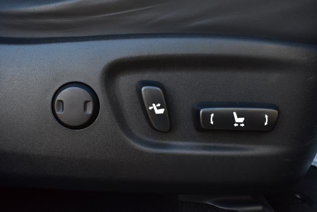 レクサスＮＸ（新潟県新潟市西区）画像36