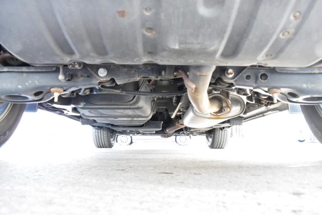 レクサスＮＸ（新潟県新潟市西区）画像65