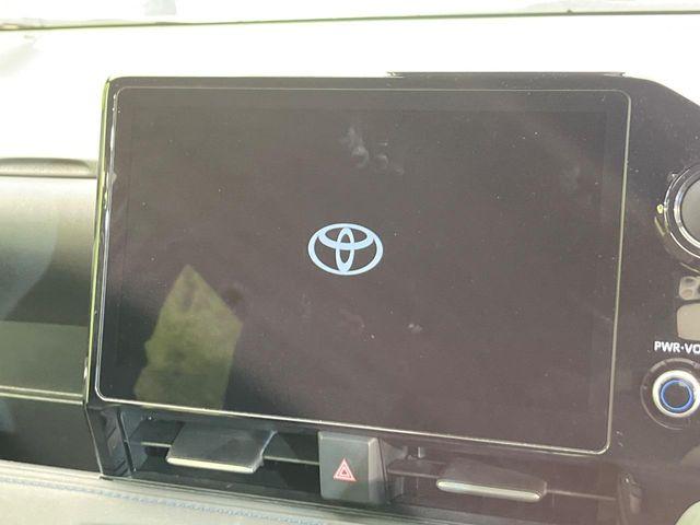 ヴォクシー（新潟県新潟市南区）