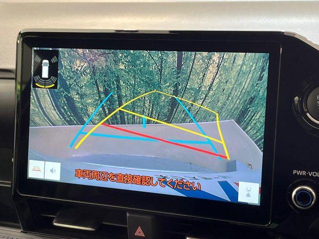 ヴォクシー（新潟県新潟市南区）