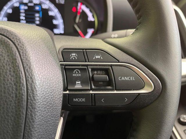 ヴォクシー（新潟県新潟市南区）