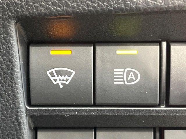 ヴォクシー（新潟県新潟市南区）