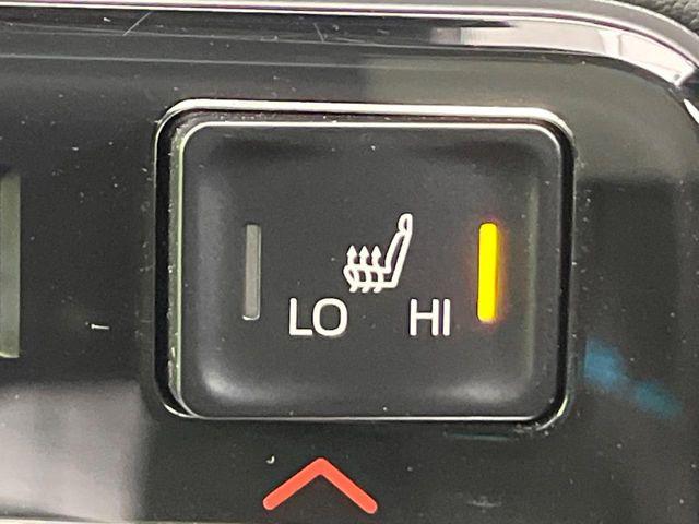 ヴォクシー（新潟県新潟市南区）