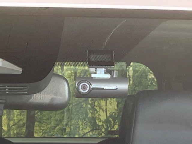 ヴォクシー（新潟県新潟市南区）