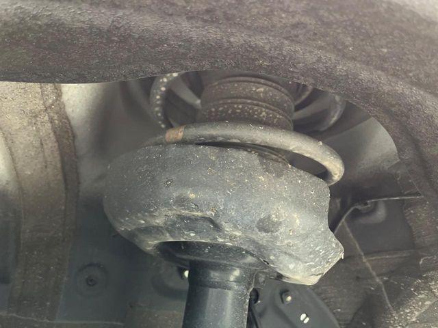 ヴォクシー（新潟県新潟市南区）