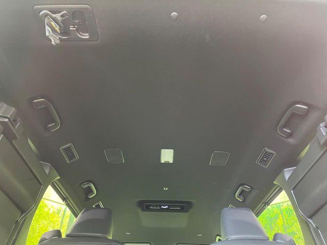 ヴォクシー（新潟県新潟市南区）