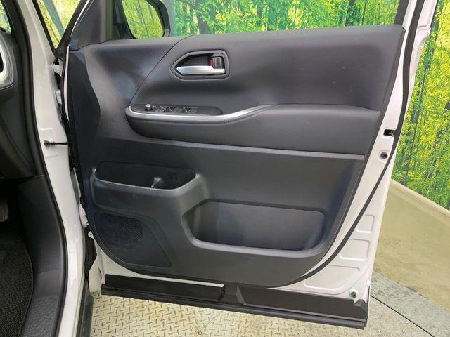 ヴォクシー（新潟県新潟市南区）