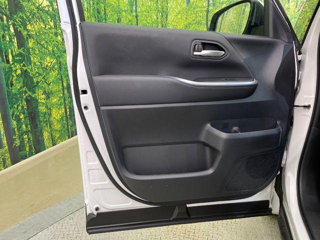 ヴォクシー（新潟県新潟市南区）