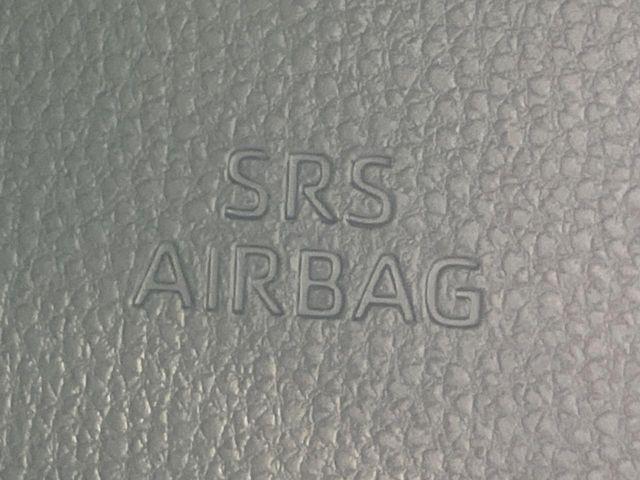 ヴォクシー（新潟県新潟市南区）