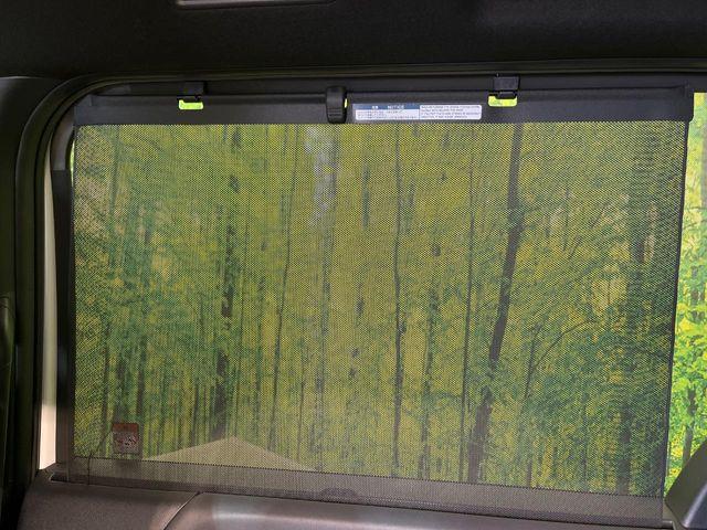 ヴォクシー（新潟県新潟市南区）