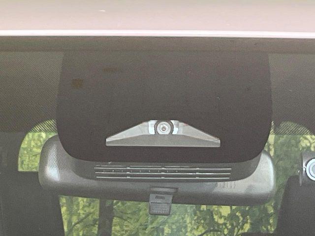 ヴォクシー（新潟県新潟市南区）