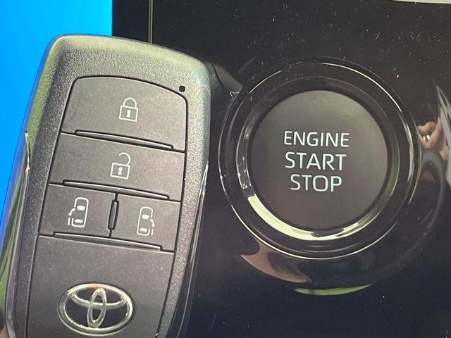 ヴォクシー（新潟県新潟市南区）