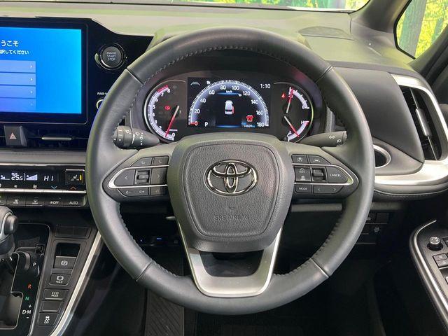 ヴォクシー（新潟県新潟市南区）