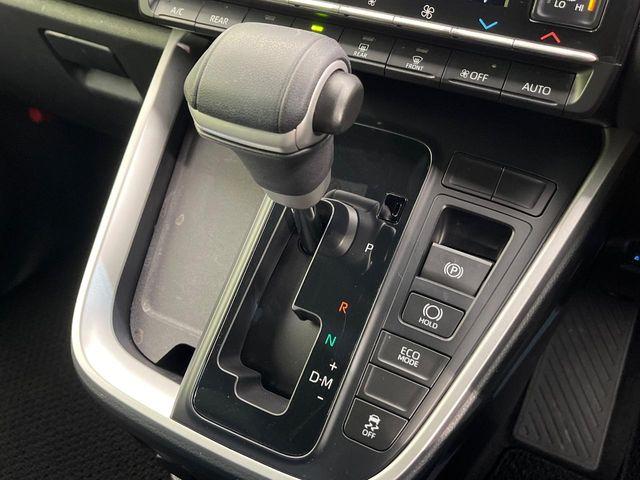 ヴォクシー（新潟県新潟市南区）