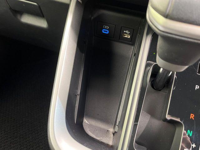 ヴォクシー（新潟県新潟市南区）