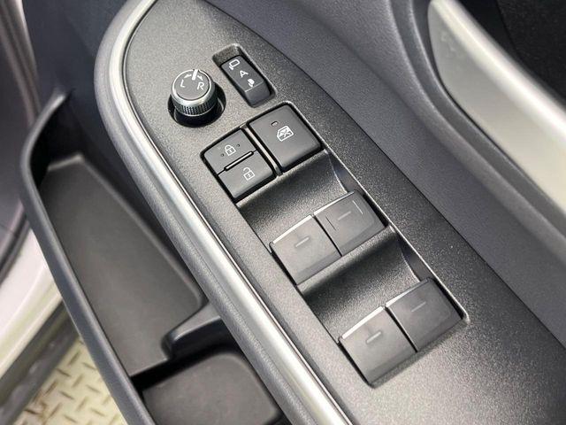 ヴォクシー（新潟県新潟市南区）