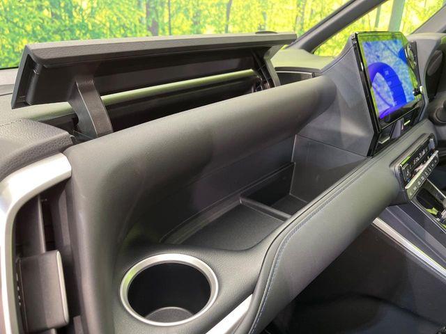 ヴォクシー（新潟県新潟市南区）