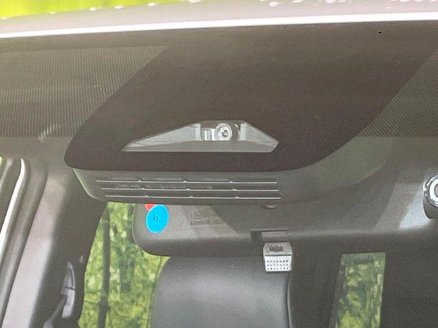 ヴォクシー（新潟県新潟市東区）