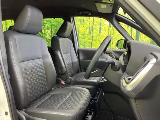 ヴォクシー（新潟県新潟市東区）