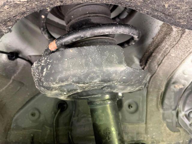 ヴォクシー（新潟県新潟市東区）